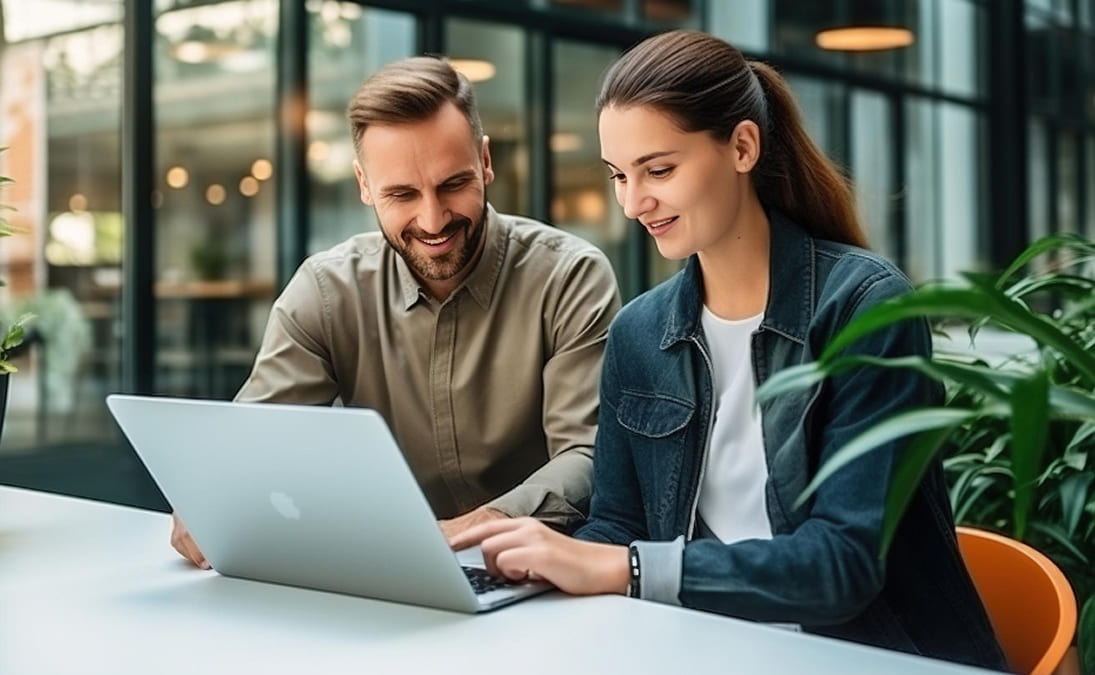 ERPNext + AI Implementation