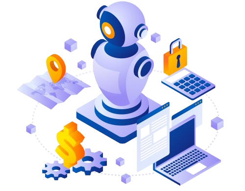 ERPNext + AI Implementation